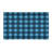 Plaid Indoor Rug-53650450