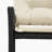 Vallecito Sofa Seating Group with Cushions-142327659-142327663