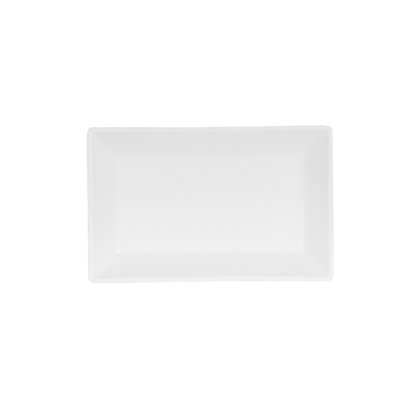 Melamine Dinner Plate