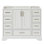 Stafford 42.75 in. W Single Bathroom Vanity Base