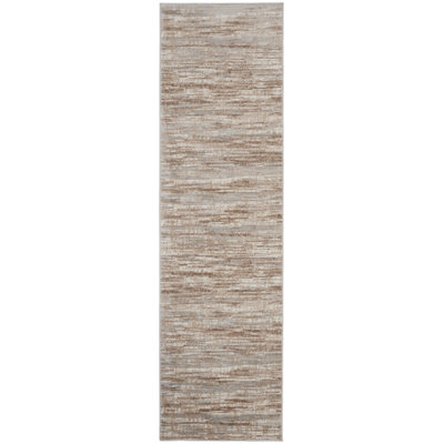 Savigne Abstract Indoor Rug