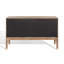 Commode l 6 po Longhin-1314861365