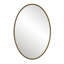 Miroir rétro Iron Art-790290542