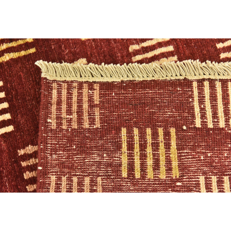 Tapis rouge Judy