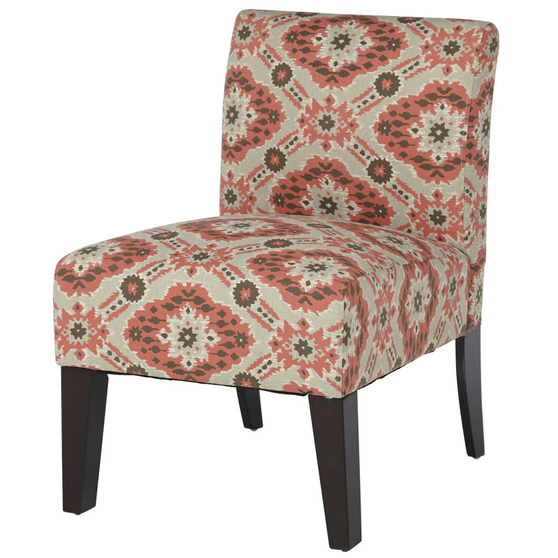 fauteuil de chambre Henninger