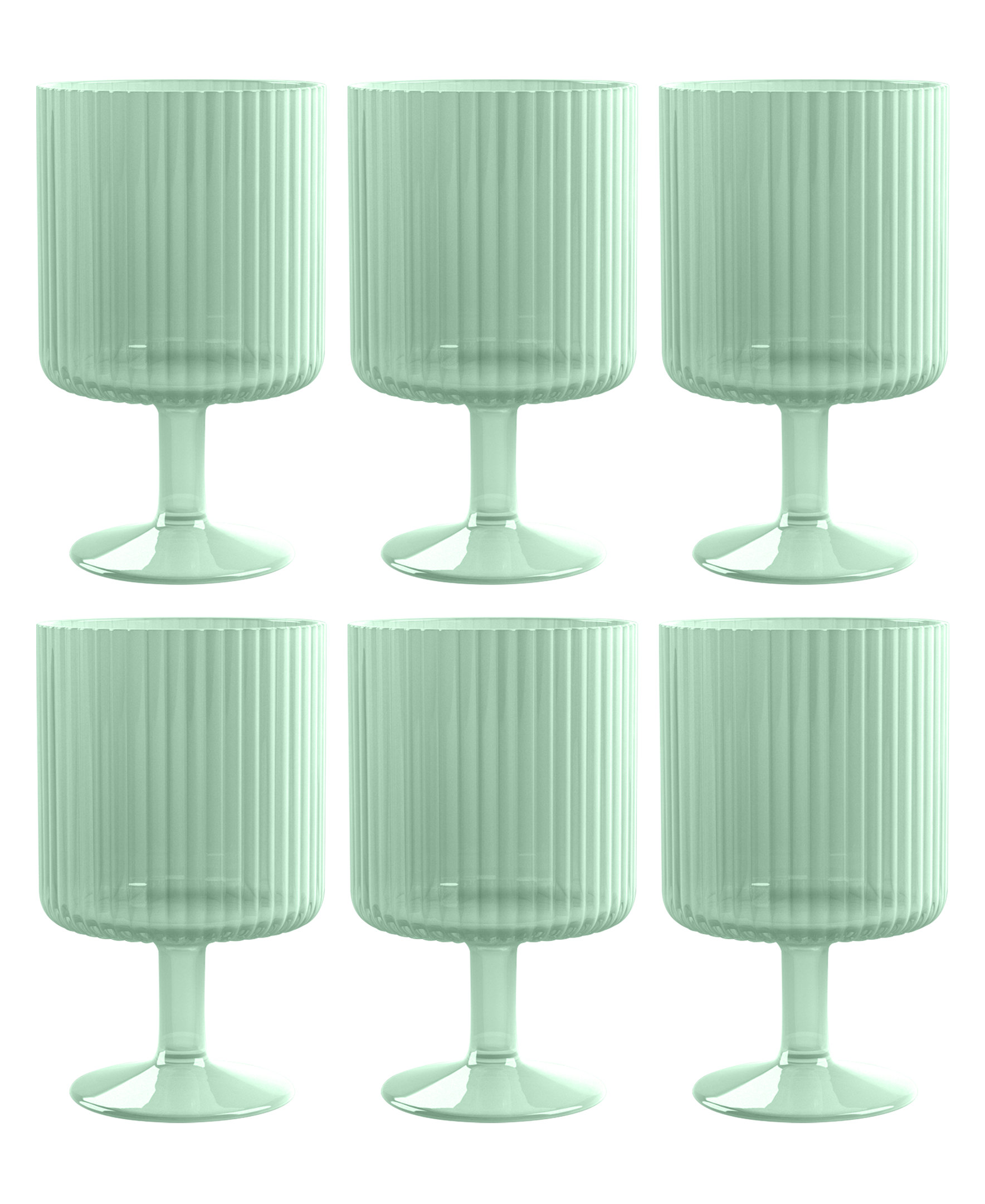 https://assets.wfcdn.com/im/33240777/compr-r85/2328/232859169/birch-lane-tarhong-6-piece-15oz-polypropylene-plastic-goblet-glassware-set.jpg