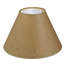 Tuscan Alabaster Empire Lighting Shade