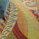 Art Soul Handmade Tufted Wool Yellow/Green Area Rug