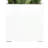 Weatherhill Faux Grass Plant in Fiberstone Pot