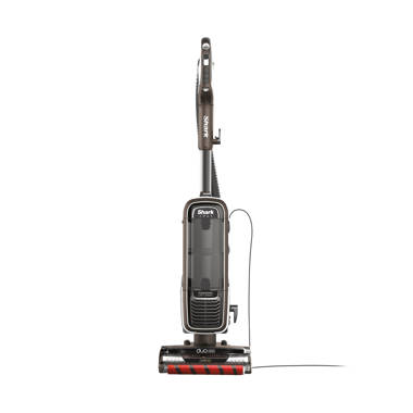 Kenmore BC4026 Pet Friendly Pop-N-Go Bagged Canister Vacuum