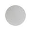Bernhardt Exteriors Rochelle Side Table