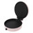 Countertop Pizza Maker Electric Grill Black-109590031