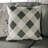 101.4" W Transitional Sofa, Gray