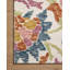 Tapis ivoire / multicolore Loloi Tilly-81034687