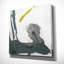 « minimal v », peinture-35569271-35569273