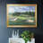 " Golf Course Study III "-1366342456-1366342459