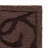 Soukup Hand Loomed Wool Floral Rug-692842756
