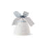 2024 Christmas Bell-985491851