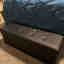 Photos des clients 1 de 1