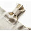 Gracie Oaks Twist Tab-1675605503