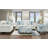 Reigate Upholstered 87'' Sofa-464269828