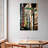 Sireci Union Square Coffee-108504201