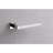 4 - Piece Bathroom Hardware Set-911873598
