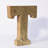 Haddam Text & Numbers Letter Block-244915088-244915072