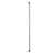 Oil Rubbed Bronze/Satin Nickel is out of stock
