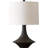 Marie Resin Lamp-919915544