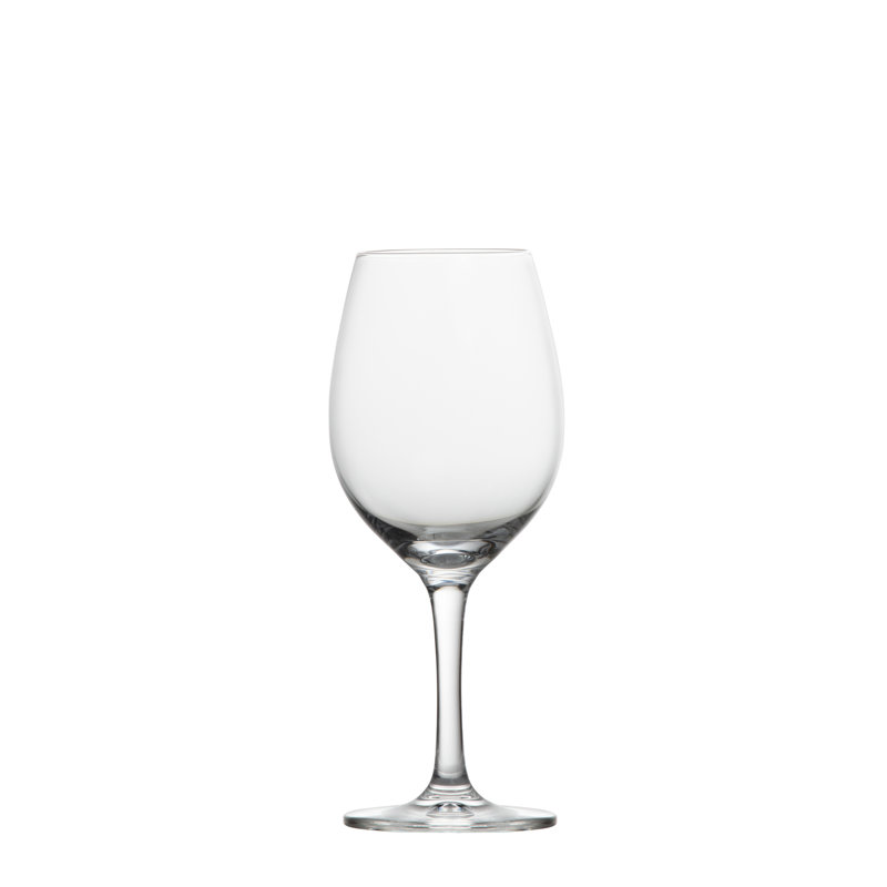 Banquet Sauvignon Blanc White Wine Glass, 10.1 oz.