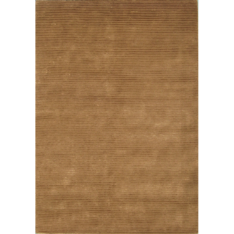Britney Wool Indoor Rug, Rectangle 6' x 9'