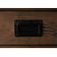 Railway 150cm Solid Wood Sideboard-91339997