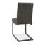 Phillippi Dining Set