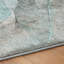 Tapis de qualité supérieure lavable à la machine à poils longs ADS524-1469366900-1469366902