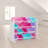 Aaban Viv + Rae™ Toy Organizer-839656045