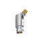 Sloped Ceiling Adapter-1931741606