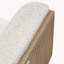 West Kensington Vanity Mirror-746964138