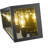 Raimar 4 - Light Dimmable Vanity Light-719999360