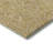 Premium Machine Washable Addington Gold Rug-1170149288