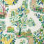 Citrus Garden Fabric-61152906