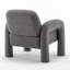 Armchai de 28 po de largeur-1369396677