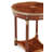 Paulette End Table