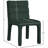 Kai Tufted Side Chair-80816120