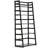 Acadian Ladder Bookcase (Set Of 2)-110223508-110223509