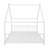 Metal House Bed-1682508648-1682508651