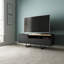 Meuble télé 53,14 po Winston-1044772991