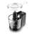 BLACK+DECKER 1.5-Cup Electric Food Chopper, One Touch Pulse, 150W Motor, Stay-Sharp Blade, Dishwasher Safe-905892033