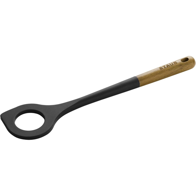 Staub Cooking Spoon