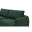 Naydia Sofa & Chaise-207769882
